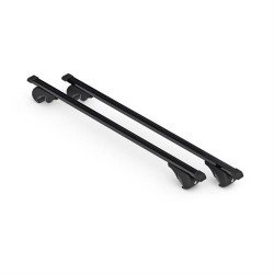 ΜΠΑΡΕΣ ΟΡΟΦΗΣ ΓΙΑ S/W RAIL-TOP 108cm ΜΑΥΡΕΣ ΑΠΟ ΑΤΣΑΛΙ ΜΕ ΚΛΕΙΔΙ 2τεμ.-Nordrive-N15029 ΜΠΑΡΕΣ ΟΡΟΦΗΣ ΓΙΑ S/W RAIL-TOP 108cm ΜΑΥΡΕΣ ΑΠΟ ΑΤΣΑΛΙ ΜΕ ΚΛΕΙΔΙ 2τεμ.-Nordrive-N15029