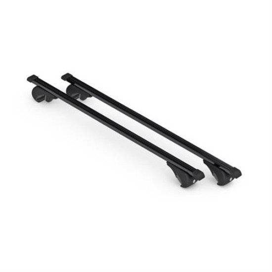ΜΠΑΡΕΣ ΟΡΟΦΗΣ ΓΙΑ S/W RAIL-TOP 108cm ΜΑΥΡΕΣ ΑΠΟ ΑΤΣΑΛΙ ΜΕ ΚΛΕΙΔΙ 2τεμ.-Nordrive-N15029 ΜΠΑΡΕΣ ΟΡΟΦΗΣ ΓΙΑ S/W RAIL-TOP 108cm ΜΑΥΡΕΣ ΑΠΟ ΑΤΣΑΛΙ ΜΕ ΚΛΕΙΔΙ 2τεμ.-Nordrive-N15029
