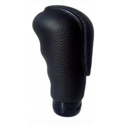 ΠΟΜΟΛΟ ΤΑΧΥΤΗΤΩΝ BRIO-Simoni Racing-SR512010 ΠΟΜΟΛΟ ΤΑΧΥΤΗΤΩΝ BRIO-Simoni Racing-SR512010