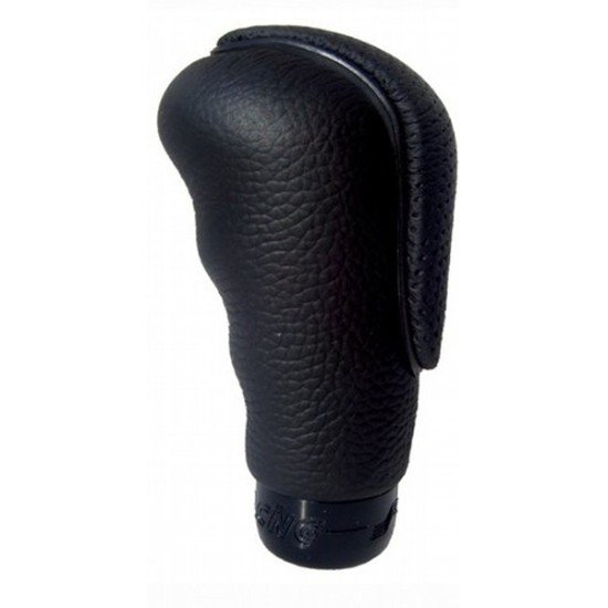 ΠΟΜΟΛΟ ΤΑΧΥΤΗΤΩΝ BRIO-Simoni Racing-SR512010 ΠΟΜΟΛΟ ΤΑΧΥΤΗΤΩΝ BRIO-Simoni Racing-SR512010