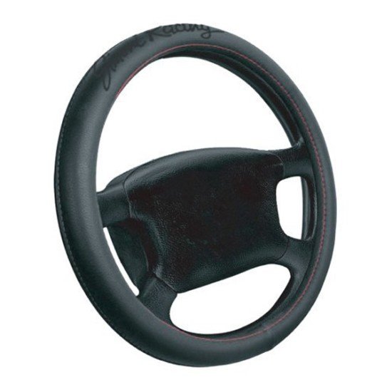 ΚΑΛΥΜΜΑ ΤΙΜΟΝΙΟΥ RED SEAM-Simoni Racing-SRCVT/15 ΚΑΛΥΜΜΑ ΤΙΜΟΝΙΟΥ RED SEAM-Simoni Racing-SRCVT/15