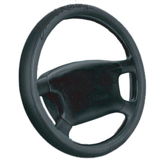 ΚΑΛΥΜΜΑ ΤΙΜΟΝΙΟΥ TOTAL BLACK-Simoni Racing-SRCVT/16 ΚΑΛΥΜΜΑ ΤΙΜΟΝΙΟΥ TOTAL BLACK-Simoni Racing-SRCVT/16