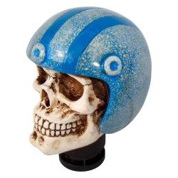 ΠΟΜΟΛΟ ΤΑΧΥΤΗΤΩΝ SKELETOR ΜΠΛΕ-Simoni Racing-SRSKE/B ΠΟΜΟΛΟ ΤΑΧΥΤΗΤΩΝ SKELETOR ΜΠΛΕ-Simoni Racing-SRSKE/B