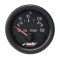 ΘΕΡΜΟΚΡΑΣΙΑ ΛΑΔΙΟΥ 52mm ΜΑΥΡΟ-Simoni Racing-ΟΡΓ/OT/B ΘΕΡΜΟΚΡΑΣΙΑ ΛΑΔΙΟΥ 52mm ΜΑΥΡΟ-Simoni Racing-ΟΡΓ/OT/B