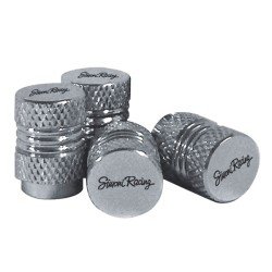 ΚΑΠΑΚΙΑ ΒΑΛΒΙΔΩΝ MILLED-Simoni Racing-SRCAPS/9W ΚΑΠΑΚΙΑ ΒΑΛΒΙΔΩΝ MILLED-Simoni Racing-SRCAPS/9W