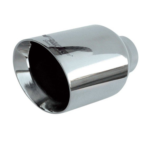 ΜΑΚΡΟ ΕΞΑΤΜΙΣΗΣ INOX TRX20-Simoni Racing-SRTRX/20 ΜΑΚΡΟ ΕΞΑΤΜΙΣΗΣ INOX TRX20-Simoni Racing-SRTRX/20