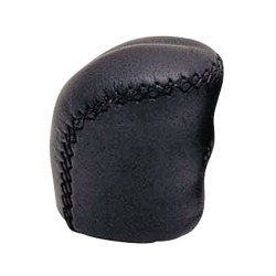 ΠΟΜΟΛΟ ΤΑΧΥΤΗΤΩΝ SPECIAL-Simoni Racing-SR65310428 ΠΟΜΟΛΟ ΤΑΧΥΤΗΤΩΝ SPECIAL-Simoni Racing-SR65310428