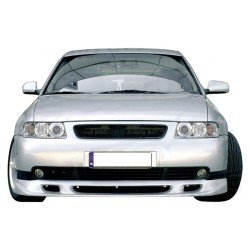 ΜΑΣΚΑ ΚΕΝΤΡΙΚΗ AUDI A3 9/96-00-Autostyle-ΜΚ.AU.DXMG1204/AUT ΜΑΣΚΑ ΚΕΝΤΡΙΚΗ AUDI A3 9/96-00-Autostyle-ΜΚ.AU.DXMG1204/AUT