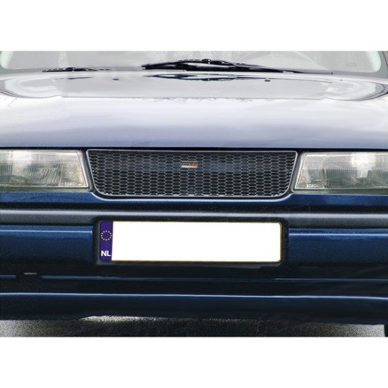 ΚΕΝΤΡΙΚΗ ΜΑΣΚΑ ΜΕΤΑΛΛΙΚΗ ΜΑΥΡΗ OPEL VECTRA A-Autostyle-ΜΚ.OV.DXMG5105/AUT ΚΕΝΤΡΙΚΗ ΜΑΣΚΑ ΜΕΤΑΛΛΙΚΗ ΜΑΥΡΗ OPEL VECTRA A-Autostyle-ΜΚ.OV.DXMG5105/AUT