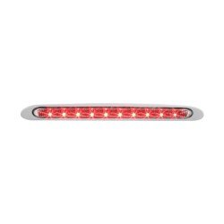 SEAT LEON 1P 05-09 STOP-Dectane-STOP.DBLSI01 SEAT LEON 1P 05-09 STOP-Dectane-STOP.DBLSI01