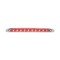 SEAT LEON 1P 05-09 STOP-Dectane-STOP.DBLSI01 SEAT LEON 1P 05-09 STOP-Dectane-STOP.DBLSI01