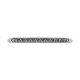 SEAT LEON 1P 05-09 STOP-Dectane-STOP.DBLSI01 SEAT LEON 1P 05-09 STOP-Dectane-STOP.DBLSI01