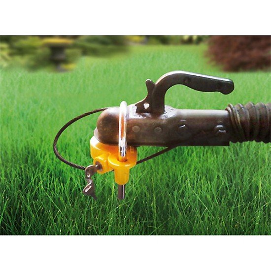 ΚΛΕΙΔΑΡΙΑ ΓΙΑ ΚΟΤΣΑΔΟΡΟ-Lampa-L6540.3 ΚΛΕΙΔΑΡΙΑ ΓΙΑ ΚΟΤΣΑΔΟΡΟ-Lampa-L6540.3