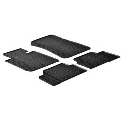 ΜΑΡΚΕ ΠΑΤΑΚΙΑ ΣΕ ΣΚΑΦΗ ΛΑΣΤΙΧΟ ΓΙΑ BMW E87 SERIE 1 01/04+ Πατάκι SuMisura-Lampa-L2443.1 ΜΑΡΚΕ ΠΑΤΑΚΙΑ ΣΕ ΣΚΑΦΗ ΛΑΣΤΙΧΟ ΓΙΑ BMW E87 SERIE 1 01/04+ Πατάκι SuMisura-Lampa-L2443.1