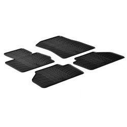 ΜΑΡΚΕ ΠΑΤΑΚΙΑ ΣΕ ΣΚΑΦΗ ΛΑΣΤΙΧΟ ΓΙΑ BMW X3 F25 11/2010-07/2017 SUMISURA ΣΕ ΜΑΥΡΟ ΧΡΩΜΑ ME ΚΟΥΜΠΩΜΑΤΑ LAMPA - 4 ΤΕΜ.-Lampa-L2443.2 ΜΑΡΚΕ ΠΑΤΑΚΙΑ ΣΕ ΣΚΑΦΗ ΛΑΣΤΙΧΟ ΓΙΑ BMW X3 F25 11/2010-07/2017 SUMISURA ΣΕ ΜΑΥΡΟ ΧΡΩΜΑ ME ΚΟΥΜΠΩΜΑΤΑ LAMPA - 4 ΤΕΜ.-Lampa-L2443.2
