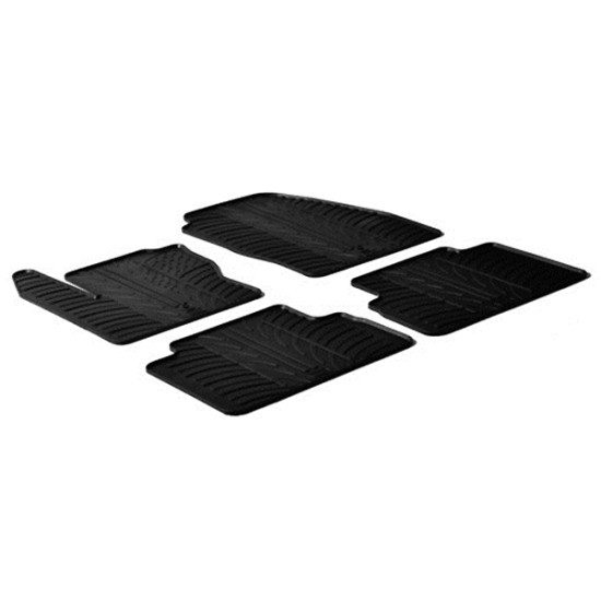 ΜΑΡΚΕ ΠΑΤΑΚΙΑ ΣΕ ΣΚΑΦΗ ΛΑΣΤΙΧΟ ΓΙΑ FORD C-MAX 11/2010-03/2015 / FORD C-MAX 7 11/2010-03/2015 SUMISURA ΣΕ ΜΑΥΡΟ ΧΡΩΜΑ ME ΚΟΥΜΠΩΜΑΤΑ LAMPA - 4 ΤΕΜ.-Lampa-L2441.5 ΜΑΡΚΕ ΠΑΤΑΚΙΑ ΣΕ ΣΚΑΦΗ ΛΑΣΤΙΧΟ ΓΙΑ FORD C-MAX 11/2010-03/2015 / FORD C-MAX 7 11/2010-03/2015 SUMISURA ΣΕ ΜΑΥΡΟ ΧΡΩΜΑ ME ΚΟΥΜΠΩΜΑΤΑ LAMPA - 4 ΤΕΜ.-Lampa-L2441.5