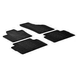 ΜΑΡΚΕ ΠΑΤΑΚΙΑ ΣΕ ΣΚΑΦΗ ΛΑΣΤΙΧΟ ΓΙΑ VW SHARAN 10/10+ SuMisura-Lampa-L2430.9 ΜΑΡΚΕ ΠΑΤΑΚΙΑ ΣΕ ΣΚΑΦΗ ΛΑΣΤΙΧΟ ΓΙΑ VW SHARAN 10/10+ SuMisura-Lampa-L2430.9
