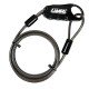ΚΛΕΙΔΑΡΙΑ ΓΙΑ ΚΡΑΝΟΣ-Lampa-9059.6-LB-LM