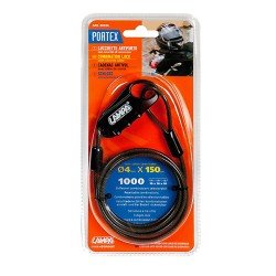 ΚΛΕΙΔΑΡΙΑ ΓΙΑ ΚΡΑΝΟΣ-Lampa-9059.6-LB-LM ΚΛΕΙΔΑΡΙΑ ΓΙΑ ΚΡΑΝΟΣ-Lampa-9059.6-LB-LM