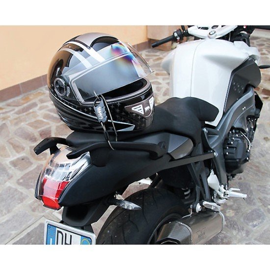 ΚΛΕΙΔΑΡΙΑ ΓΙΑ ΚΡΑΝΟΣ-Lampa-9059.6-LB-LM