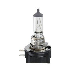H11B 12V 55W PGJY19-2-Osram-64241/OA H11B 12V 55W PGJY19-2-Osram-64241/OA
