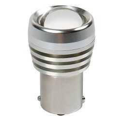 ΛΑΜΠΑΚΙ P21W 12V BA15s MEGA-LED5-Lampa-5793.2-LM ΛΑΜΠΑΚΙ P21W 12V BA15s MEGA-LED5-Lampa-5793.2-LM