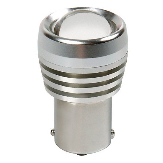 ΛΑΜΠΑΚΙ P21W 12V BA15s MEGA-LED5-Lampa-5793.2-LM ΛΑΜΠΑΚΙ P21W 12V BA15s MEGA-LED5-Lampa-5793.2-LM
