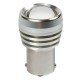 ΛΑΜΠΑΚΙ P21W 12V BA15s MEGA-LED5-Lampa-5793.2-LM ΛΑΜΠΑΚΙ P21W 12V BA15s MEGA-LED5-Lampa-5793.2-LM