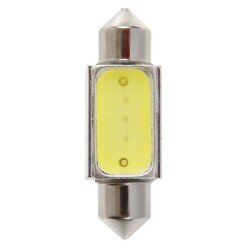 ΛΑΜΠΑΚΙ ΠΛΑΦΟΝΙΕΡΑΣ C5W 11x35mm-Lampa-5841.9-LM ΛΑΜΠΑΚΙ ΠΛΑΦΟΝΙΕΡΑΣ C5W 11x35mm-Lampa-5841.9-LM