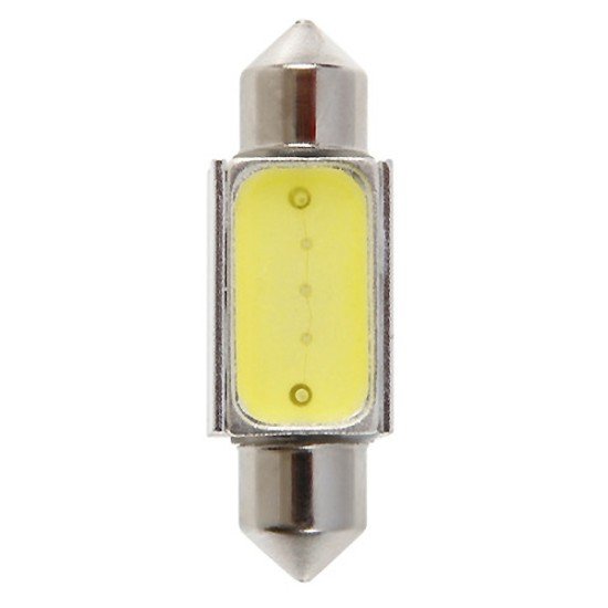 ΛΑΜΠΑΚΙ ΠΛΑΦΟΝΙΕΡΑΣ C5W 11x35mm-Lampa-5841.9-LM ΛΑΜΠΑΚΙ ΠΛΑΦΟΝΙΕΡΑΣ C5W 11x35mm-Lampa-5841.9-LM