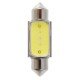 ΛΑΜΠΑΚΙ ΠΛΑΦΟΝΙΕΡΑΣ C5W 11x35mm-Lampa-5841.9-LM ΛΑΜΠΑΚΙ ΠΛΑΦΟΝΙΕΡΑΣ C5W 11x35mm-Lampa-5841.9-LM