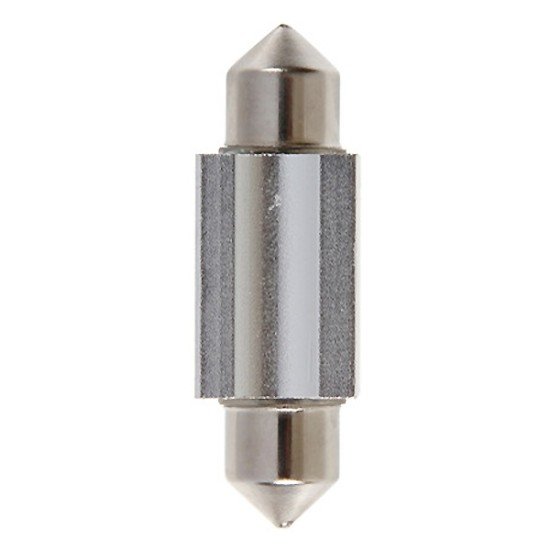 ΛΑΜΠΑΚΙ ΠΛΑΦΟΝΙΕΡΑΣ C5W 11x35mm-Lampa-5841.9-LM ΛΑΜΠΑΚΙ ΠΛΑΦΟΝΙΕΡΑΣ C5W 11x35mm-Lampa-5841.9-LM