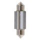 ΛΑΜΠΑΚΙ ΠΛΑΦΟΝΙΕΡΑΣ C5W 11x35mm-Lampa-5841.9-LM ΛΑΜΠΑΚΙ ΠΛΑΦΟΝΙΕΡΑΣ C5W 11x35mm-Lampa-5841.9-LM