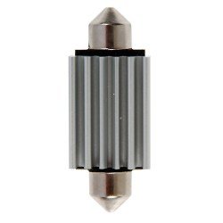 ΛΑΜΠΑΚΙ ΠΛΑΦΟΝΙΕΡΑΣ 15x41mm HYPER-LED 24-Lampa-L5841.8 ΛΑΜΠΑΚΙ ΠΛΑΦΟΝΙΕΡΑΣ 15x41mm HYPER-LED 24-Lampa-L5841.8