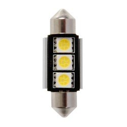 ΛΑΜΠΑΚΙ ΠΛΑΦΟΝΙΕΡΑΣ 13x35mm HYPER-LED 9-Lampa-L5845.0 ΛΑΜΠΑΚΙ ΠΛΑΦΟΝΙΕΡΑΣ 13x35mm HYPER-LED 9-Lampa-L5845.0