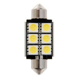 ΛΑΜΠΑΚΙ ΠΛΑΦΟΝΙΕΡΑΣ 16x35mm HYPER-LED-Lampa-L5845.1 ΛΑΜΠΑΚΙ ΠΛΑΦΟΝΙΕΡΑΣ 16x35mm HYPER-LED-Lampa-L5845.1