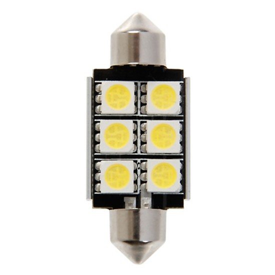 ΛΑΜΠΑΚΙ ΠΛΑΦΟΝΙΕΡΑΣ 16x35mm HYPER-LED-Lampa-L5845.1 ΛΑΜΠΑΚΙ ΠΛΑΦΟΝΙΕΡΑΣ 16x35mm HYPER-LED-Lampa-L5845.1