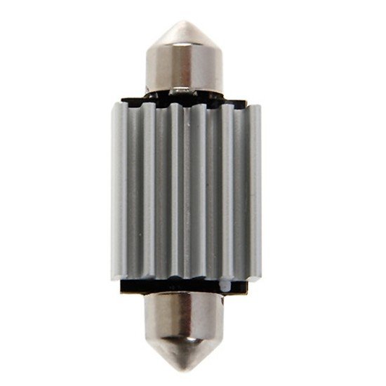 ΛΑΜΠΑΚΙ ΠΛΑΦΟΝΙΕΡΑΣ 16x35mm HYPER-LED-Lampa-L5845.1 ΛΑΜΠΑΚΙ ΠΛΑΦΟΝΙΕΡΑΣ 16x35mm HYPER-LED-Lampa-L5845.1