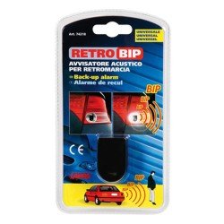 ΑΛΑΡΜ ΟΠΙΣΘΕΝ-Lampa-L7421.8 ΑΛΑΡΜ ΟΠΙΣΘΕΝ-Lampa-L7421.8