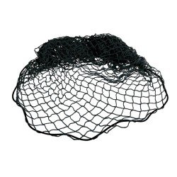 ΔΙΧΤΥ ΚΑΡΟΤΣΑΣ LOAD-NET ΜΕ ΕΛΑΣΤΙΚΑ ΑΚΡΑ (250x140cm)-Lampa-L6031.1 ΔΙΧΤΥ ΚΑΡΟΤΣΑΣ LOAD-NET ΜΕ ΕΛΑΣΤΙΚΑ ΑΚΡΑ (250x140cm)-Lampa-L6031.1