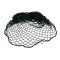 ΔΙΧΤΥ ΚΑΡΟΤΣΑΣ LOAD-NET ΜΕ ΕΛΑΣΤΙΚΑ ΑΚΡΑ (250x140cm)-Lampa-L6031.1 ΔΙΧΤΥ ΚΑΡΟΤΣΑΣ LOAD-NET ΜΕ ΕΛΑΣΤΙΚΑ ΑΚΡΑ (250x140cm)-Lampa-L6031.1