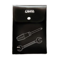 ΘΗΚΗ ΜΙΚΡΟ-ΕΡΓΑΛΕΙΩΝ ΜΗΧΑΝΗΣ (16 x 10 cm)-Lampa-9026.3-LB-LM ΘΗΚΗ ΜΙΚΡΟ-ΕΡΓΑΛΕΙΩΝ ΜΗΧΑΝΗΣ (16 x 10 cm)-Lampa-9026.3-LB-LM