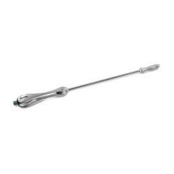 ΚΕΡΑΙΑ ΟΡΟΦΗΣ EGO 22,5cm ΑΛΟΥΜΙΝΙΟ-Simoni Racing-SRASR/22 ΚΕΡΑΙΑ ΟΡΟΦΗΣ EGO 22,5cm ΑΛΟΥΜΙΝΙΟ-Simoni Racing-SRASR/22