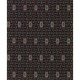 ΚΑΛΥΜΜΑΤΑ ΣΕΤ SQUARE ΚΟΚΚΙΝΟ-Lampa-L5496.6 ΚΑΛΥΜΜΑΤΑ ΣΕΤ SQUARE ΚΟΚΚΙΝΟ-Lampa-L5496.6