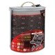 ΚΑΛΥΜΜΑΤΑ ΣΕΤ SQUARE ΚΟΚΚΙΝΟ-Lampa-L5496.6 ΚΑΛΥΜΜΑΤΑ ΣΕΤ SQUARE ΚΟΚΚΙΝΟ-Lampa-L5496.6
