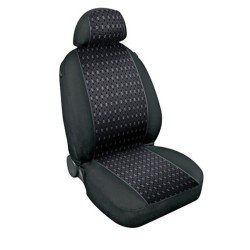 ΚΑΛΥΜΜΑΤΑ ΣΕΤ SQUARE ΑΝΘΡΑΚΙ-Lampa-L5496.7 ΚΑΛΥΜΜΑΤΑ ΣΕΤ SQUARE ΑΝΘΡΑΚΙ-Lampa-L5496.7