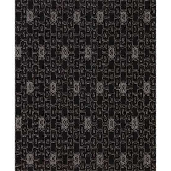 ΚΑΛΥΜΜΑΤΑ ΣΕΤ SQUARE ΑΝΘΡΑΚΙ-Lampa-L5496.7 ΚΑΛΥΜΜΑΤΑ ΣΕΤ SQUARE ΑΝΘΡΑΚΙ-Lampa-L5496.7