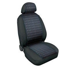 ΚΑΛΥΜΜΑΤΑ ΣΕΤ SQUARE ΜΠΛΕ-Lampa-L5496.8 ΚΑΛΥΜΜΑΤΑ ΣΕΤ SQUARE ΜΠΛΕ-Lampa-L5496.8