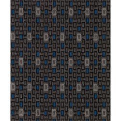 ΚΑΛΥΜΜΑΤΑ ΣΕΤ SQUARE ΜΑΥΡΟ-Lampa-L5496.9 ΚΑΛΥΜΜΑΤΑ ΣΕΤ SQUARE ΜΑΥΡΟ-Lampa-L5496.9