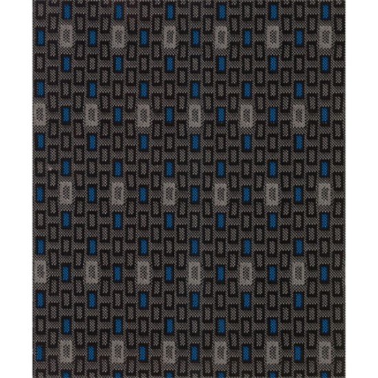 ΚΑΛΥΜΜΑΤΑ ΣΕΤ SQUARE ΜΑΥΡΟ-Lampa-L5496.9